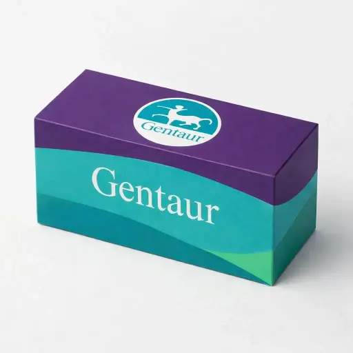 Nicotinamide Adenine Dinucleotide(NAD) - 10 g Sample